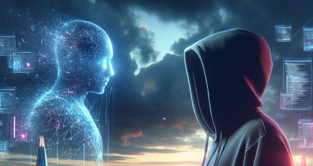 AI Background